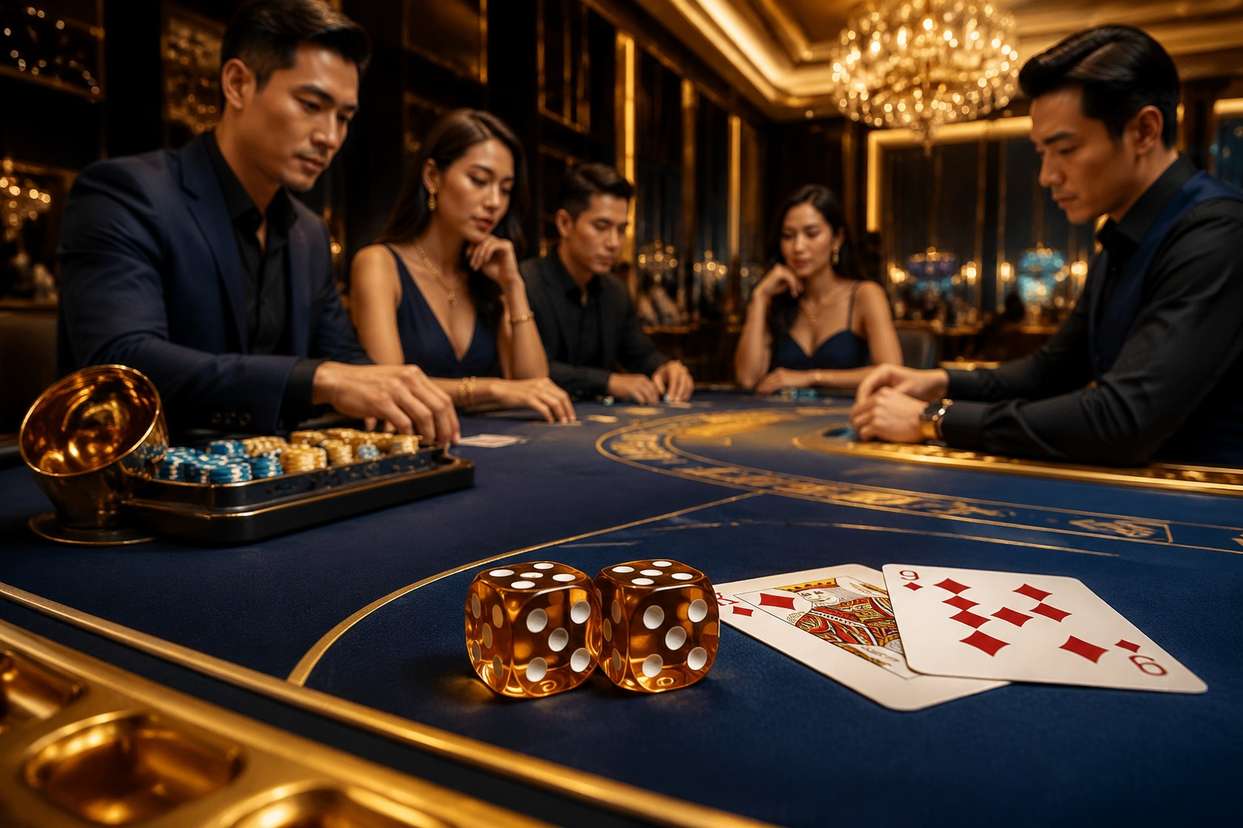 phlcash