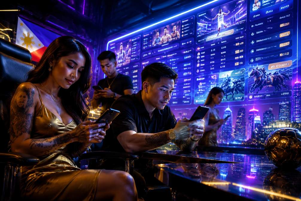 phlcash