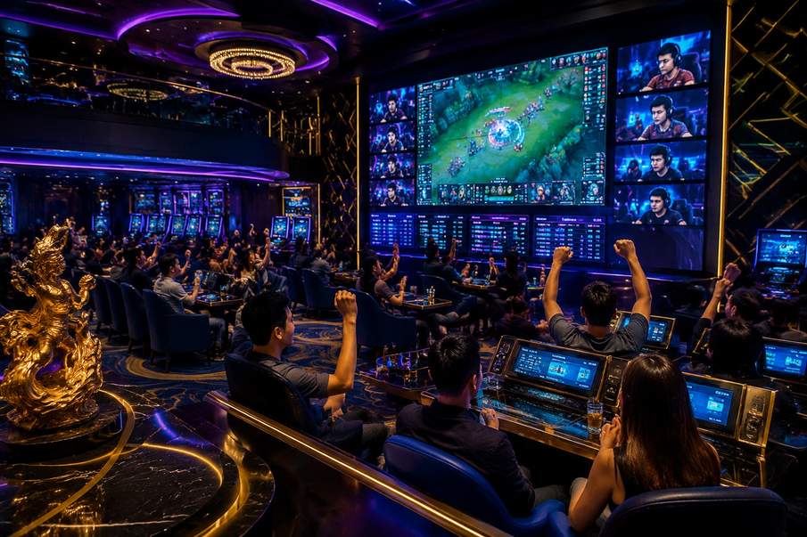 phlcash