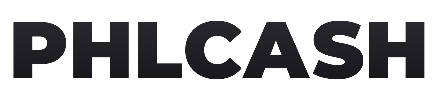 phlcash